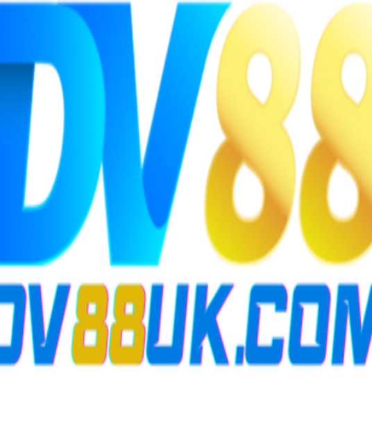 avatar Dv88