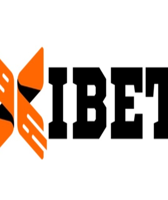 avatar Nhà cái XIBET