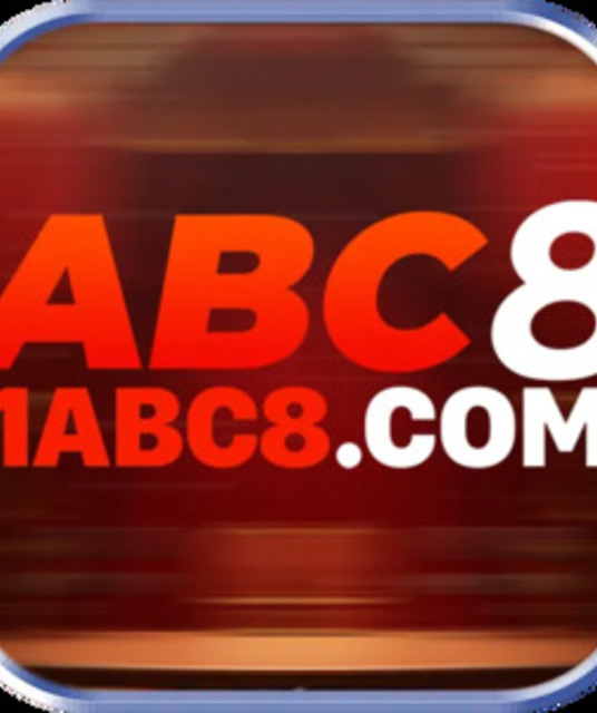 avatar Abc8