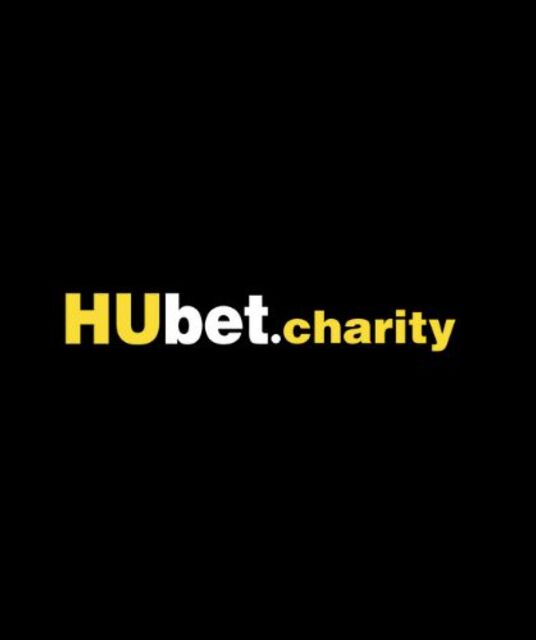 avatar hubet charity