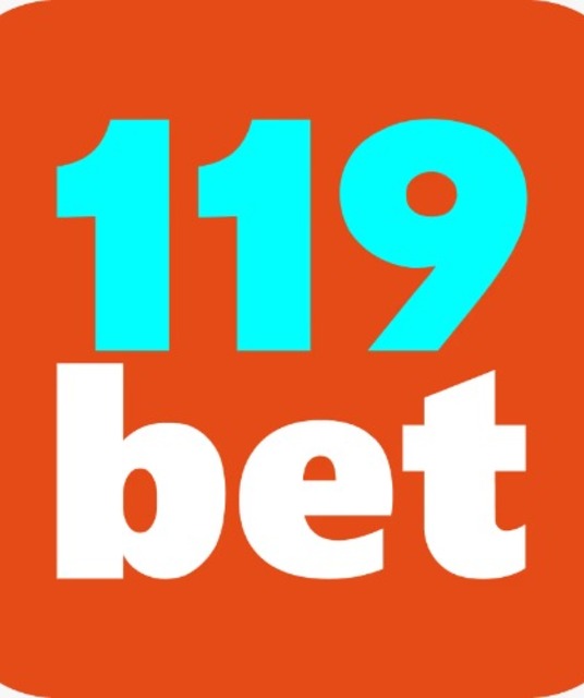 avatar 119bet Site Oficial