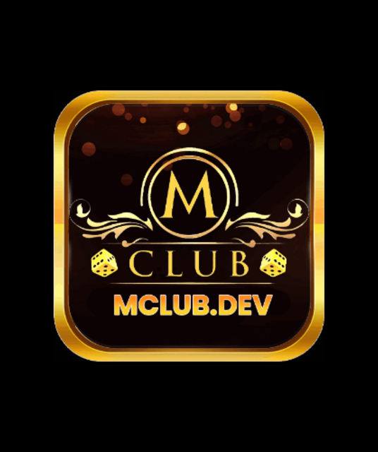 avatar MCLUB  Nhà Cái Số 1 Việt Nam