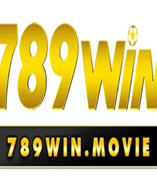 avatar 789Win Movie