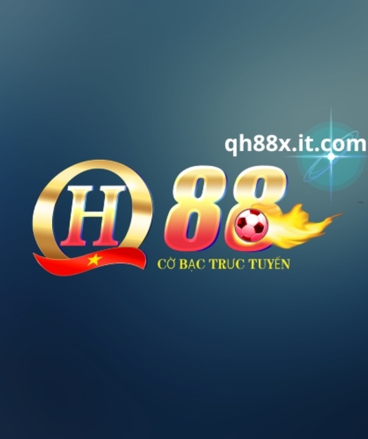 avatar QH88 – Thế Giới Cá Cược Sôi Động