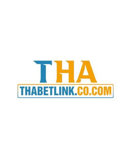 avatar Casino Thabet