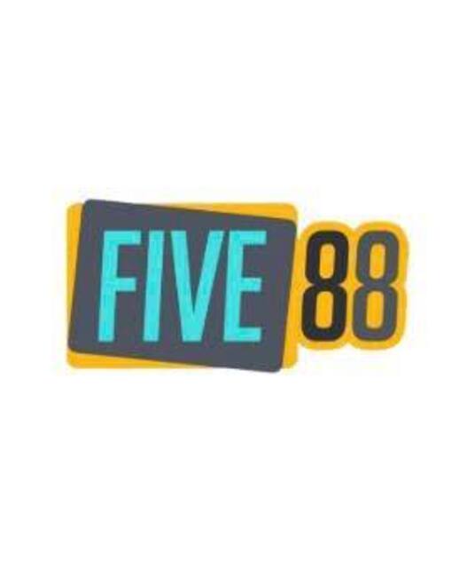 avatar FIVE88