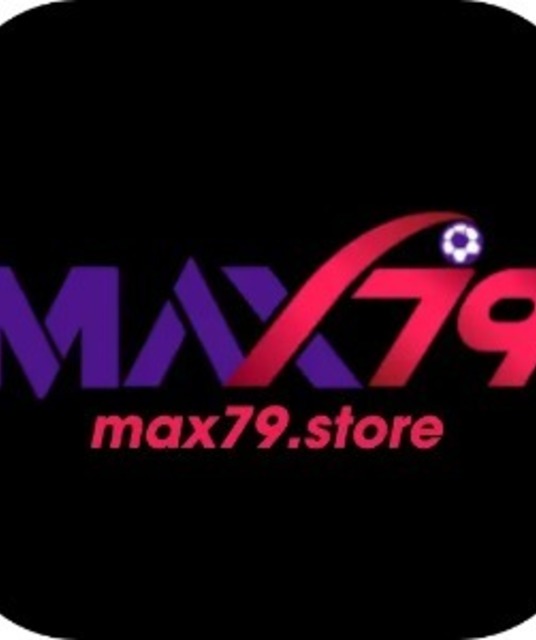 avatar MAX79