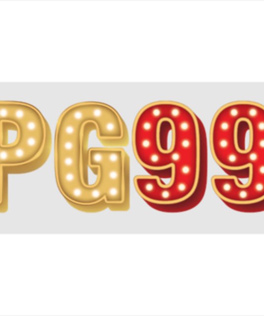 avatar Nhà Cái PG99