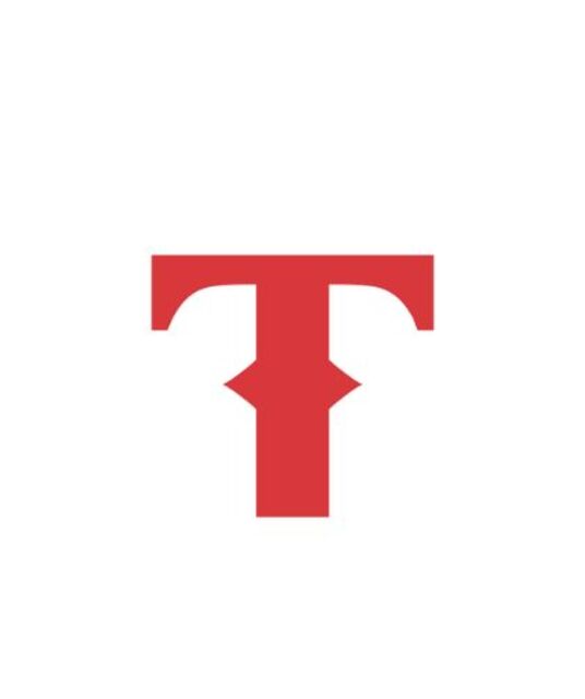 avatar Tom's Compare