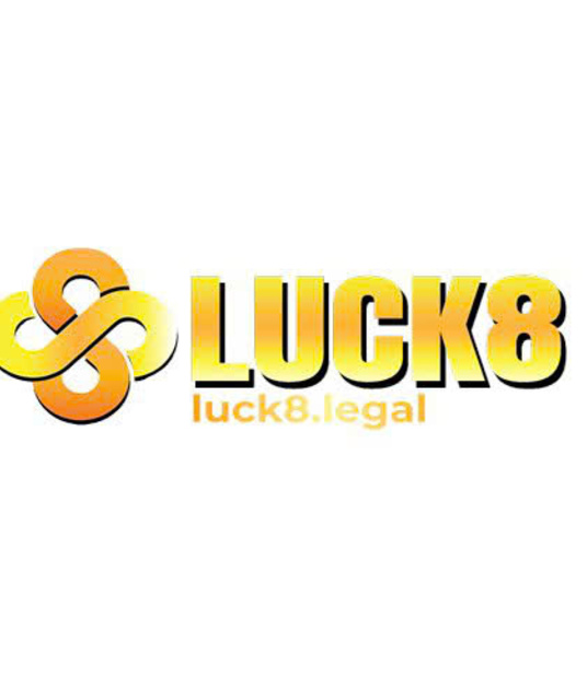 avatar luck8legal