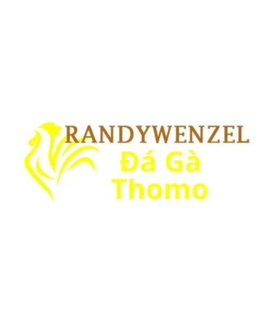 avatar Đá Gà Trực Tiếp Thomo