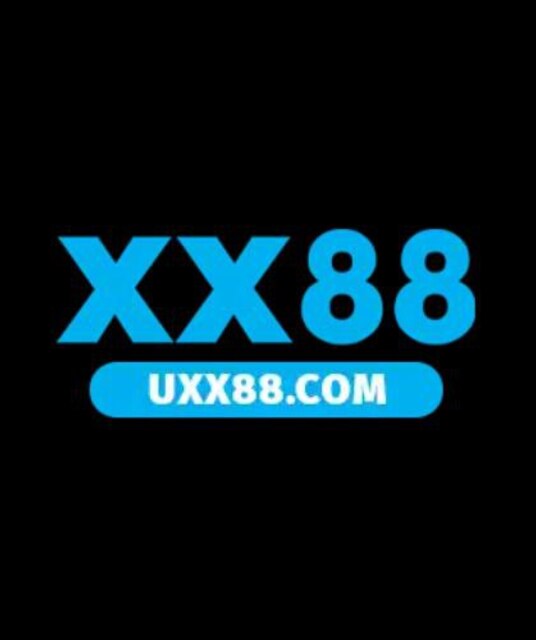 avatar Nhà Cái XX88