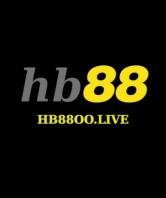 avatar HB88