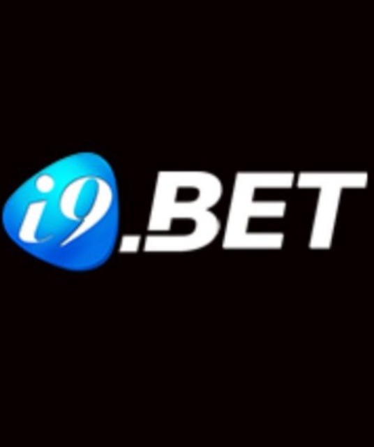avatar i9bet1.com.co