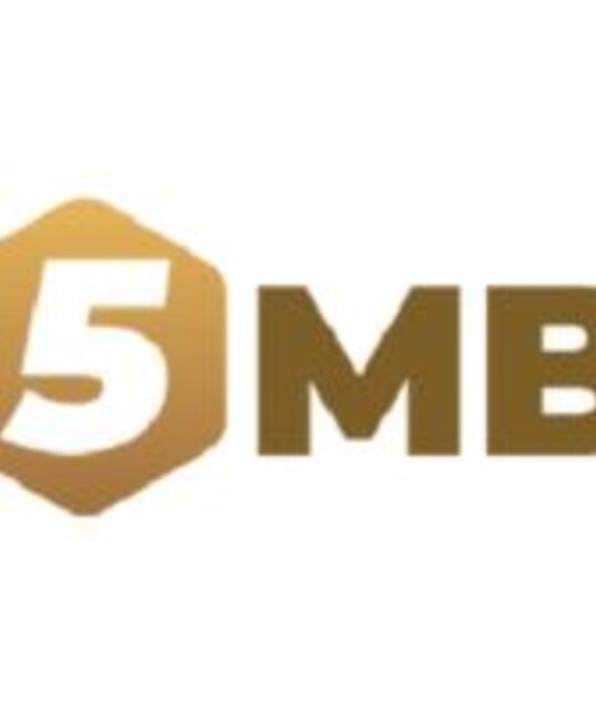 avatar nhà cái 5MB