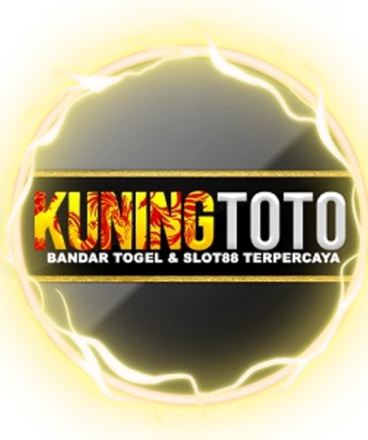 avatar Situs Togel