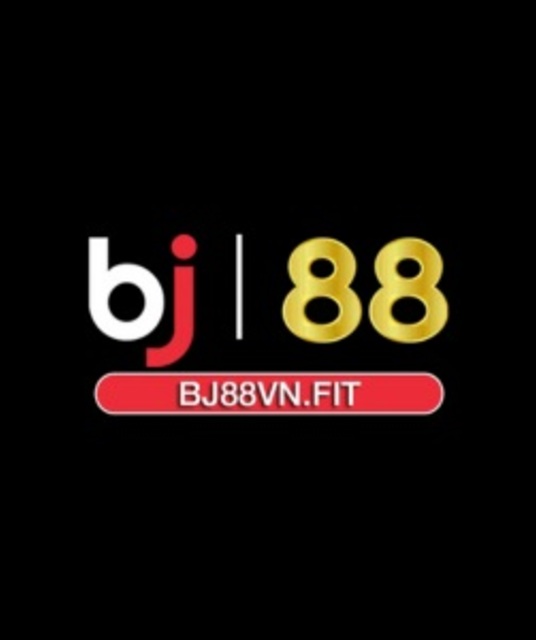 avatar BJ88