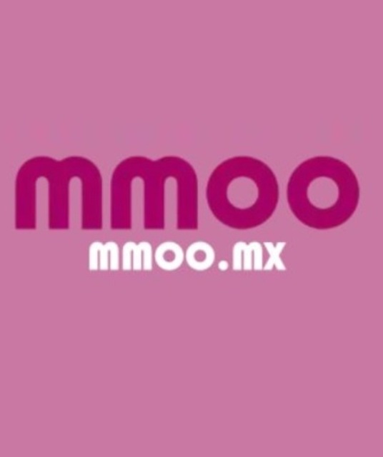 avatar mmoo..mx