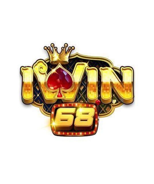 avatar Nhà cái iWin68