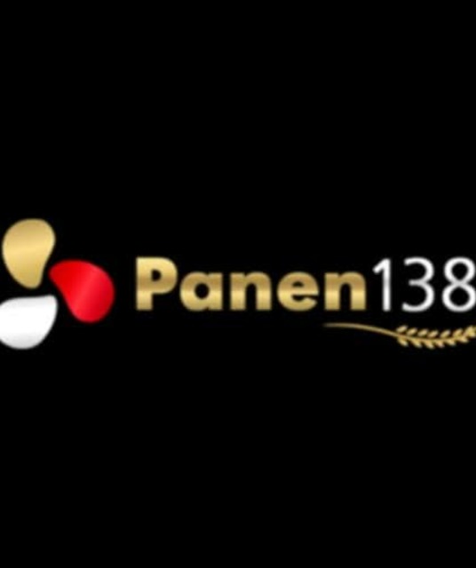 avatar PANEN138 org