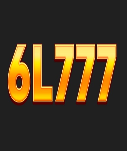 avatar Bookmaker 6L777