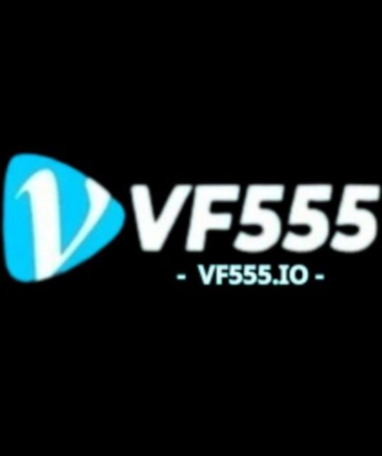 avatar VF555