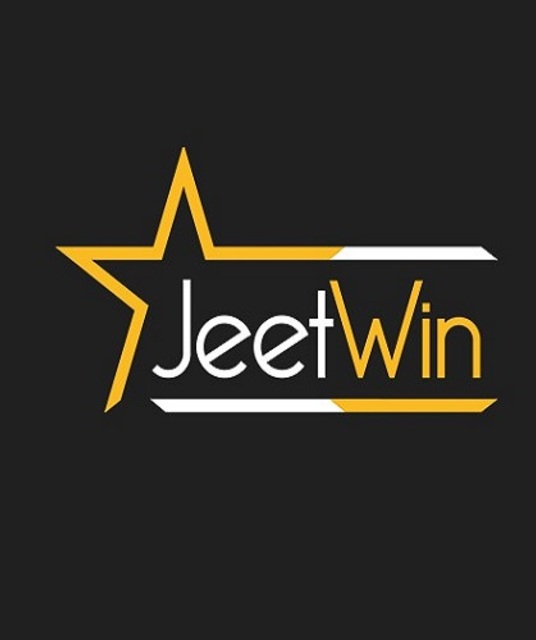 avatar JeetWin India