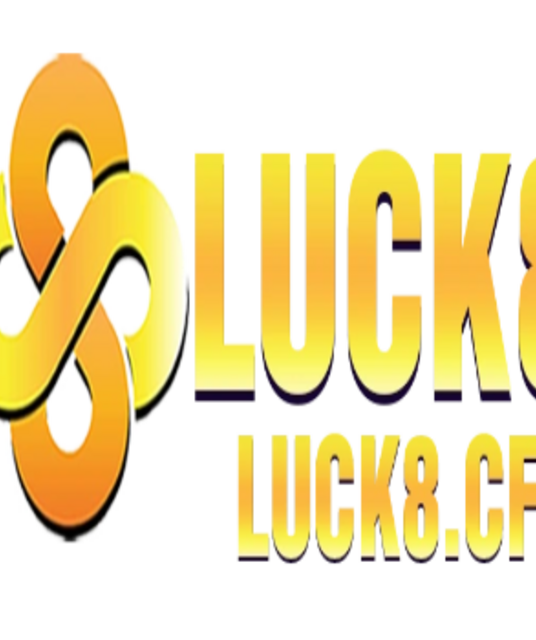 avatar Luck8 cfd