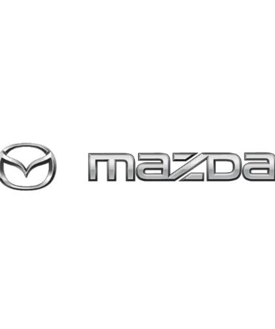 avatar Mazda Thái Bình