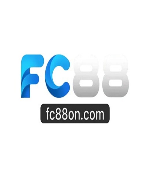 avatar FC88