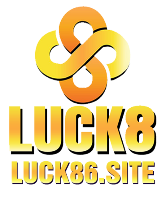 avatar Luck8 Nền Tảng Giải Trí