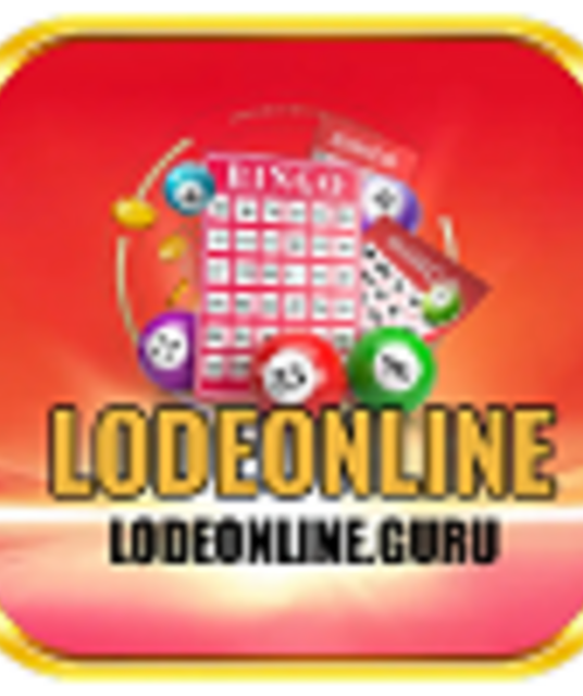 avatar Lô đề online guru