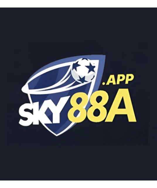 avatar Sky88 Nhà cái cá cược uy tín