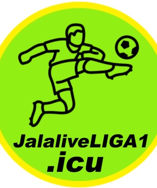 avatar JALALIVE