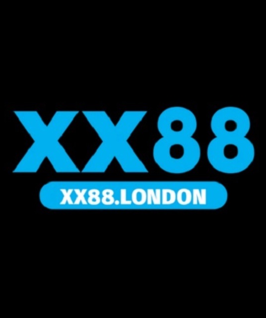 avatar Xx88london