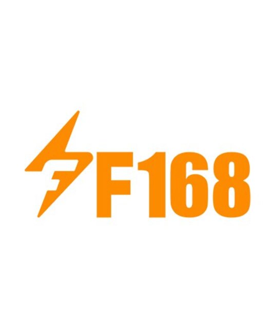 avatar F 168