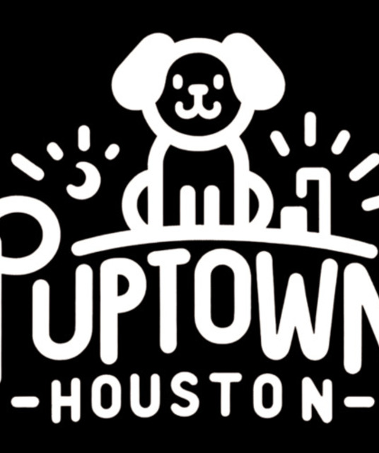 avatar houstonpuppytraining