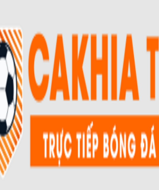 avatar antiracistusa.org giả mạo