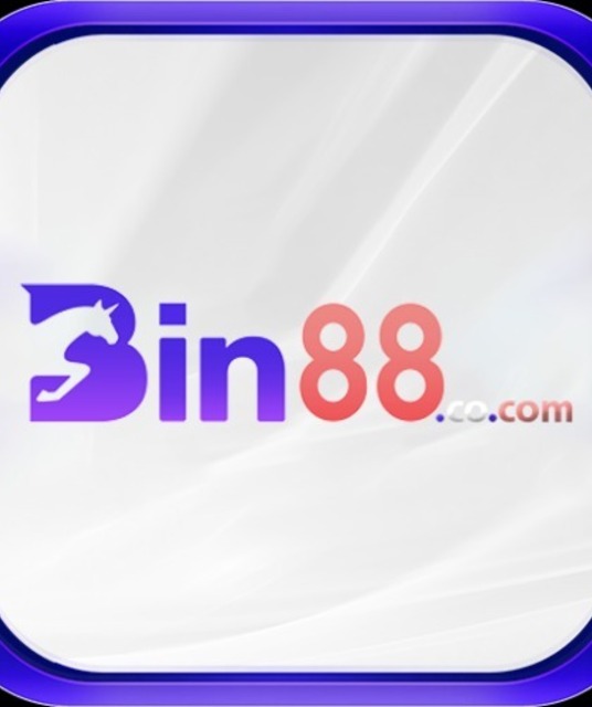 avatar Bin88 co com