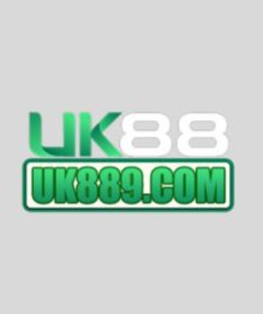 avatar Nhà cái  UK88