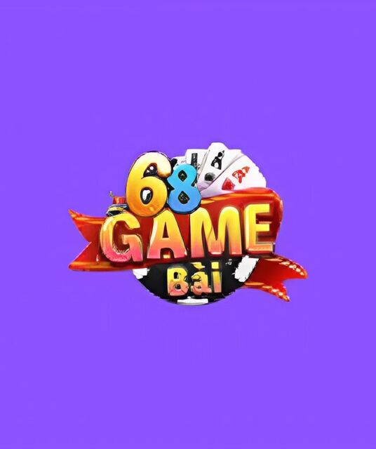 avatar 68 Game Bài