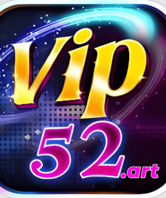 avatar Vip52
