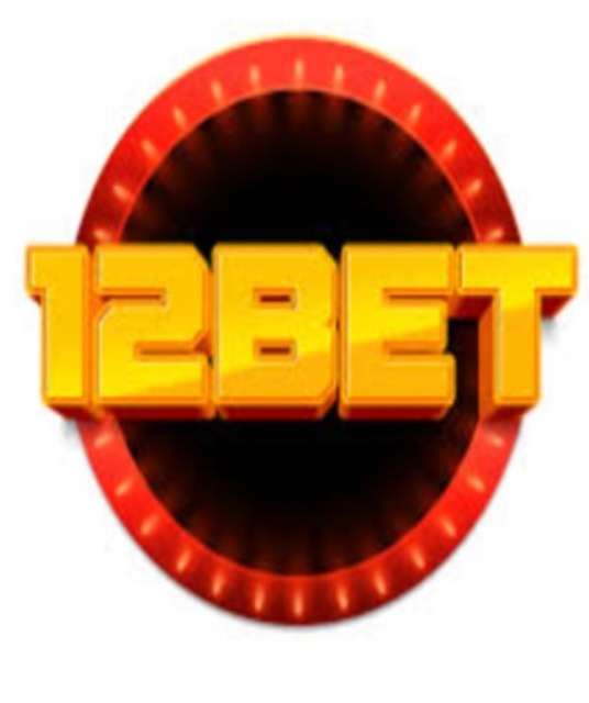 avatar 12Bet – Nhà Cái Cá Cược