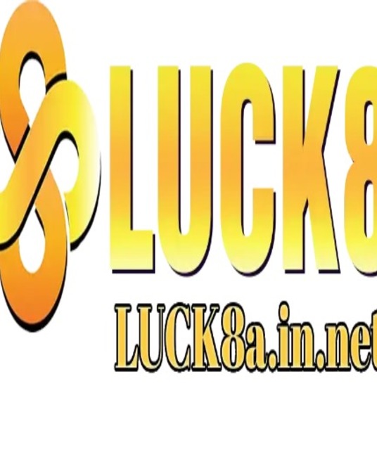 avatar Luck8a in net