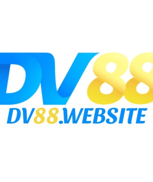 avatar DV 88