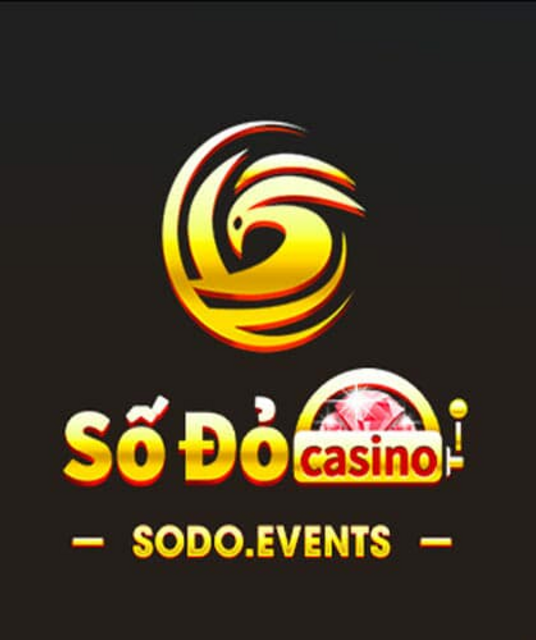 avatar SODO ⭐️  SODO Casino