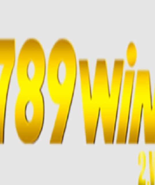 avatar 789WIN