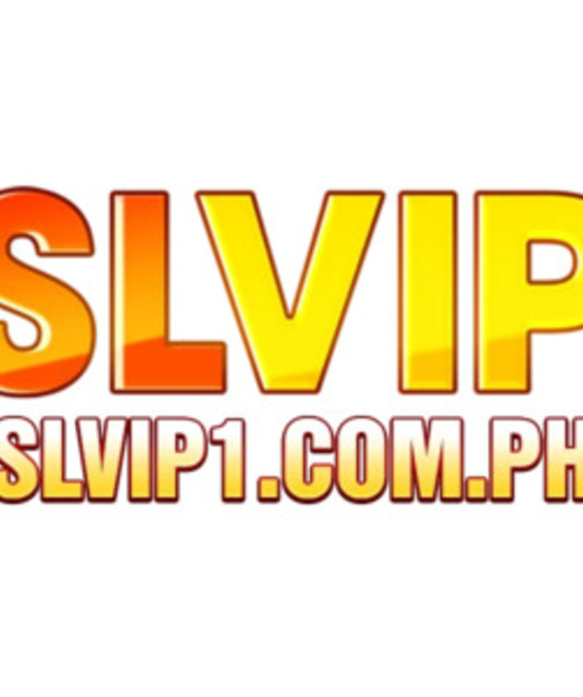 avatar SLVIP