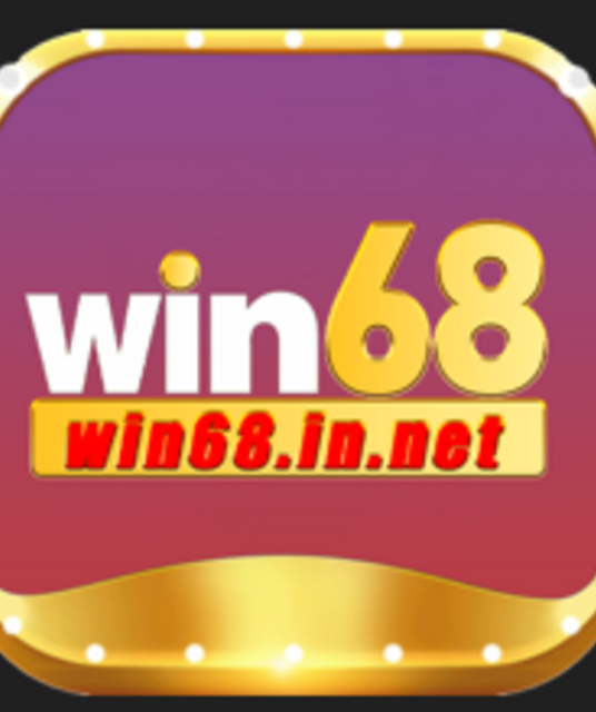 avatar Nhà cái Win68