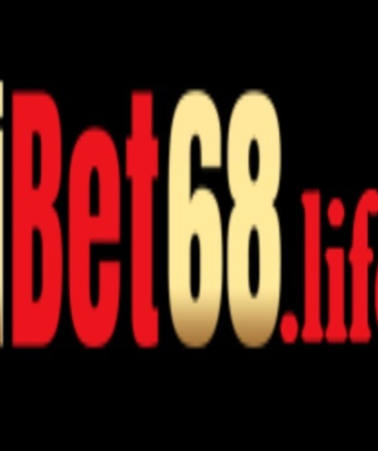 avatar Ibet68
